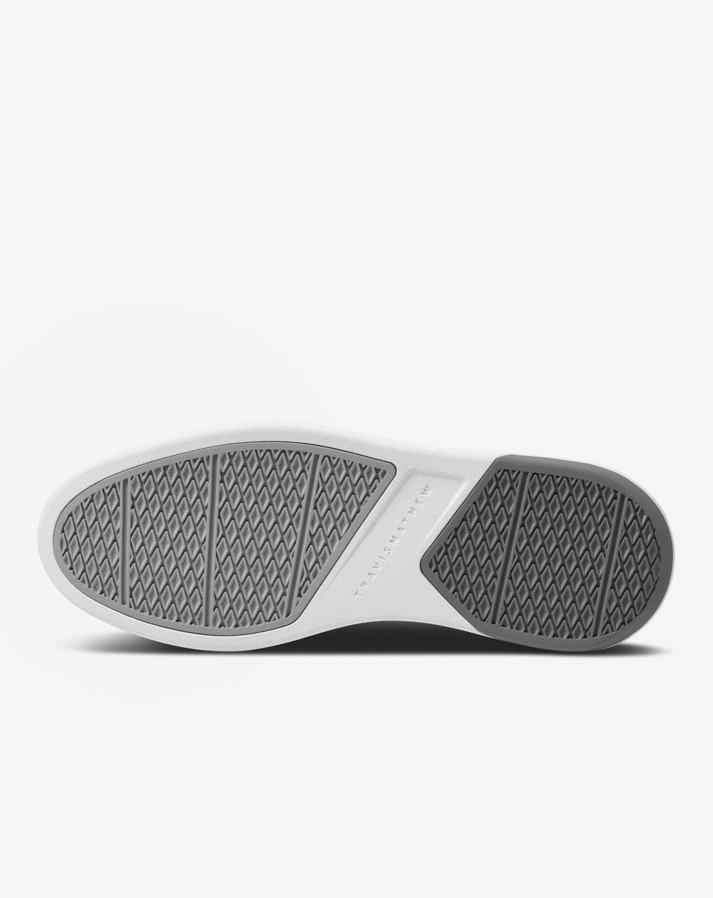 TravisMathew | The Modern One Shoe