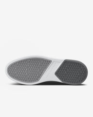 TravisMathew | The Modern One Shoe