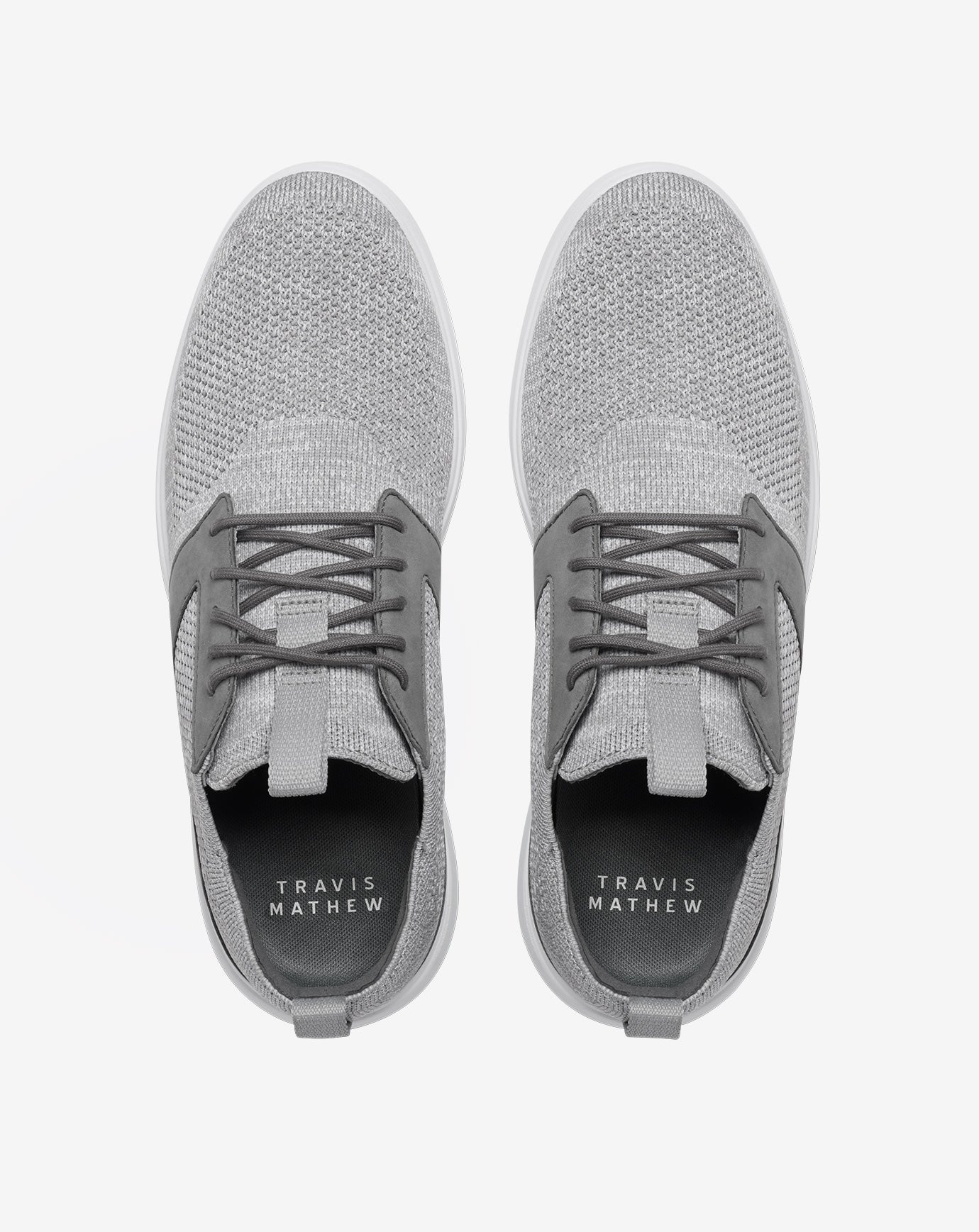 TravisMathew | The Modern One Shoe