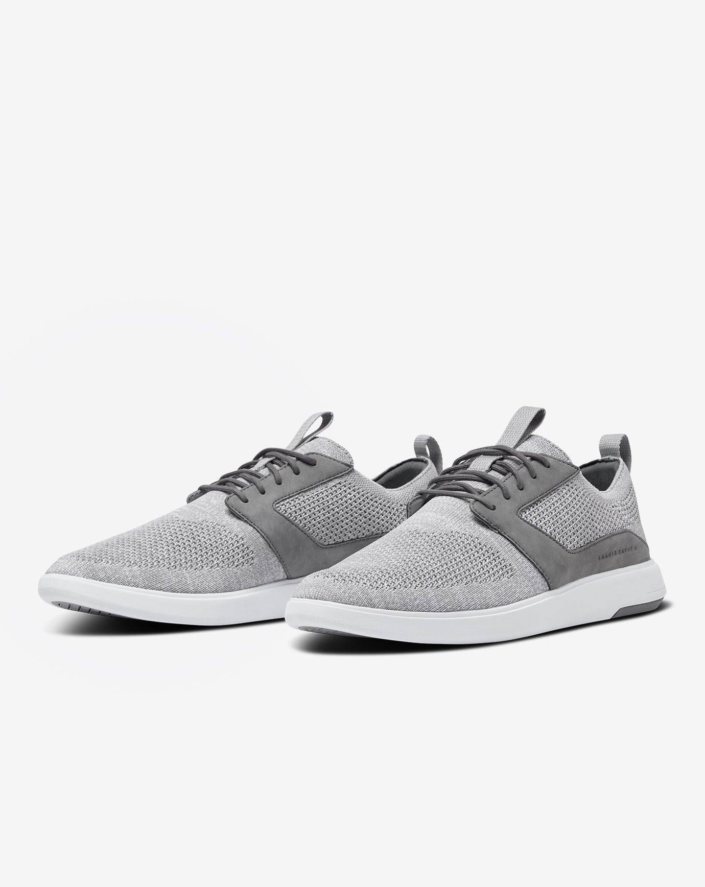 TravisMathew | The Modern One Shoe