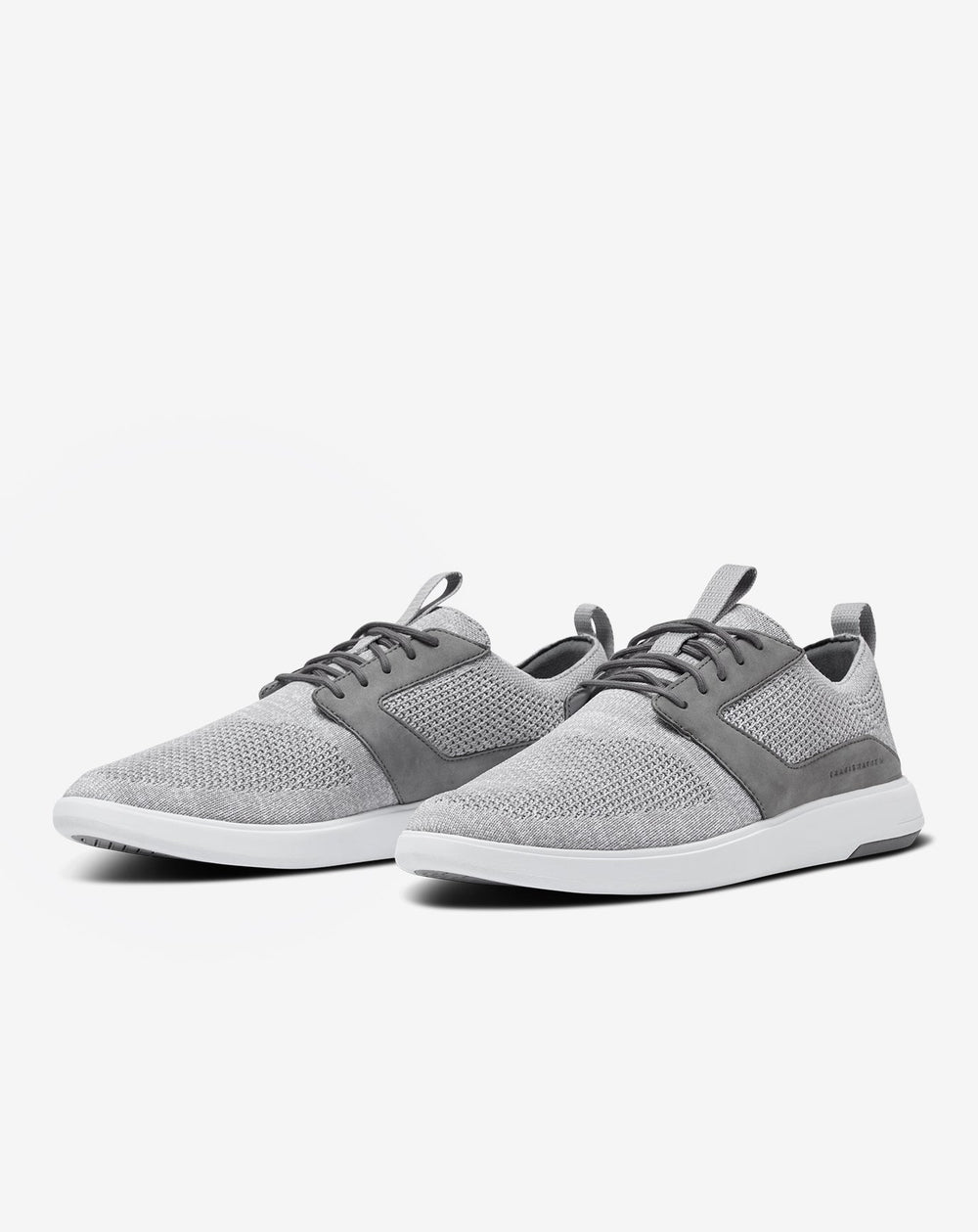 TravisMathew | The Modern One Shoe