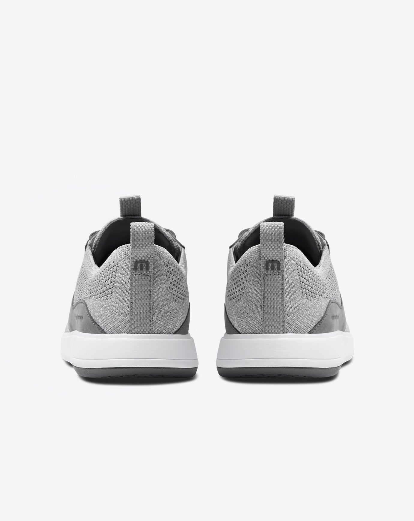 TravisMathew | The Modern One Shoe