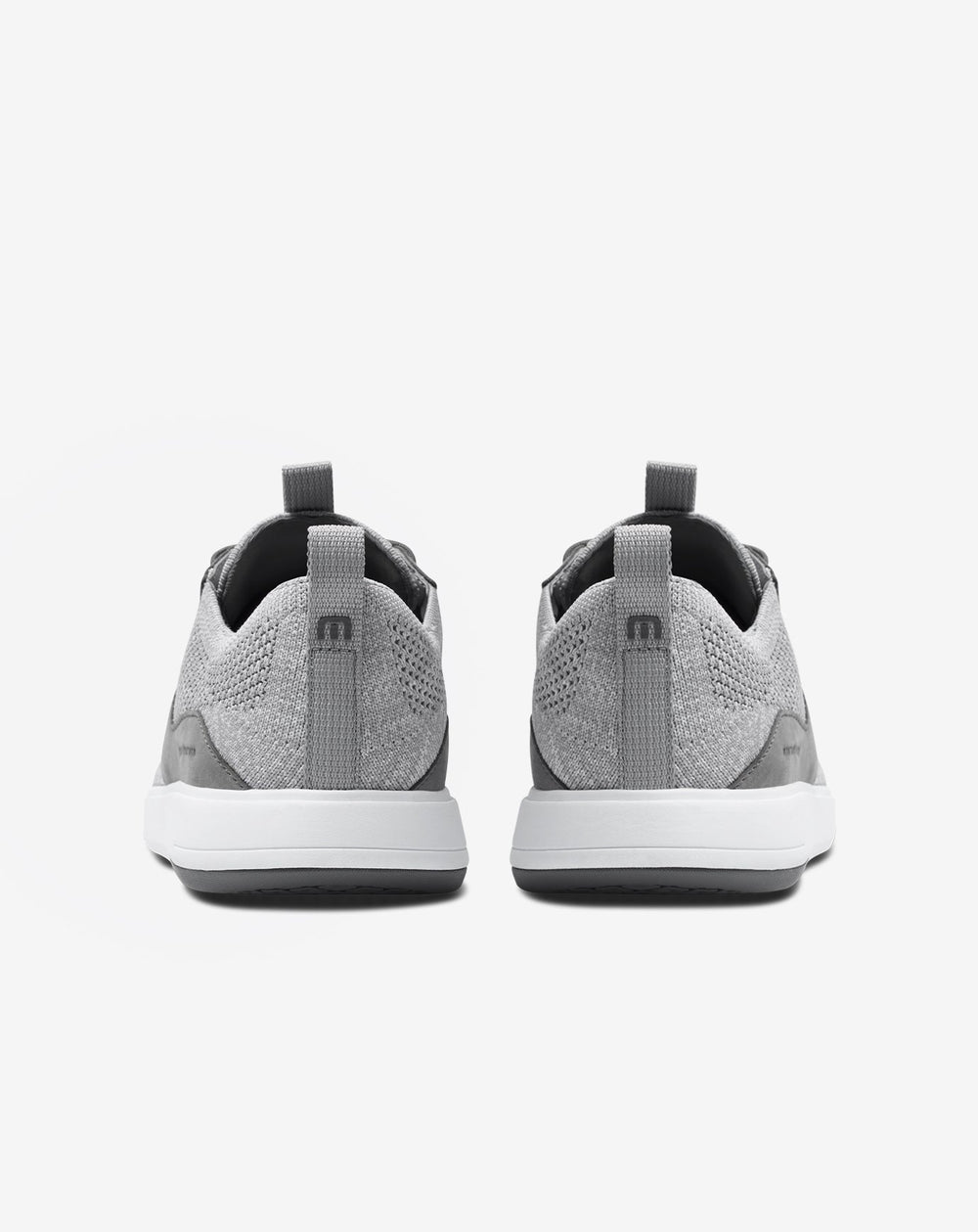 TravisMathew | The Modern One Shoe