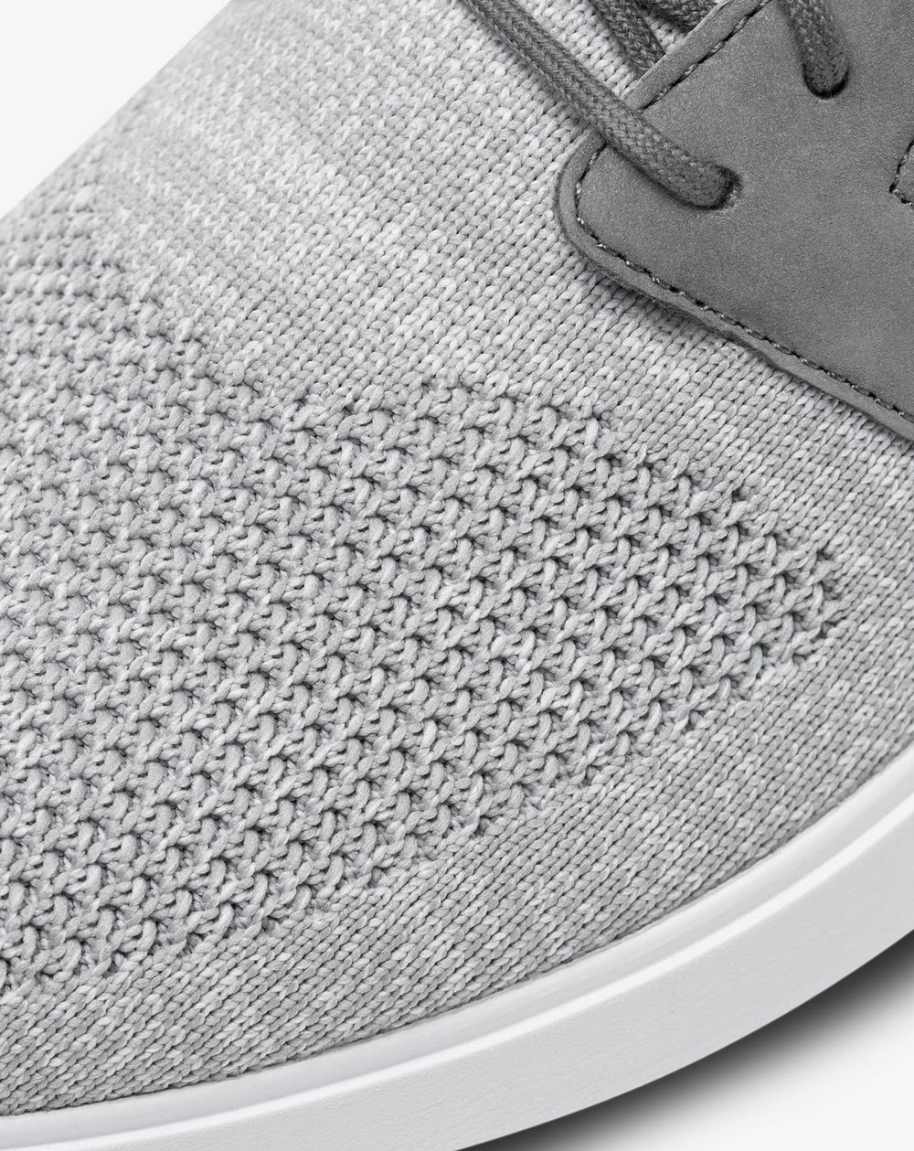 TravisMathew | The Modern One Shoe