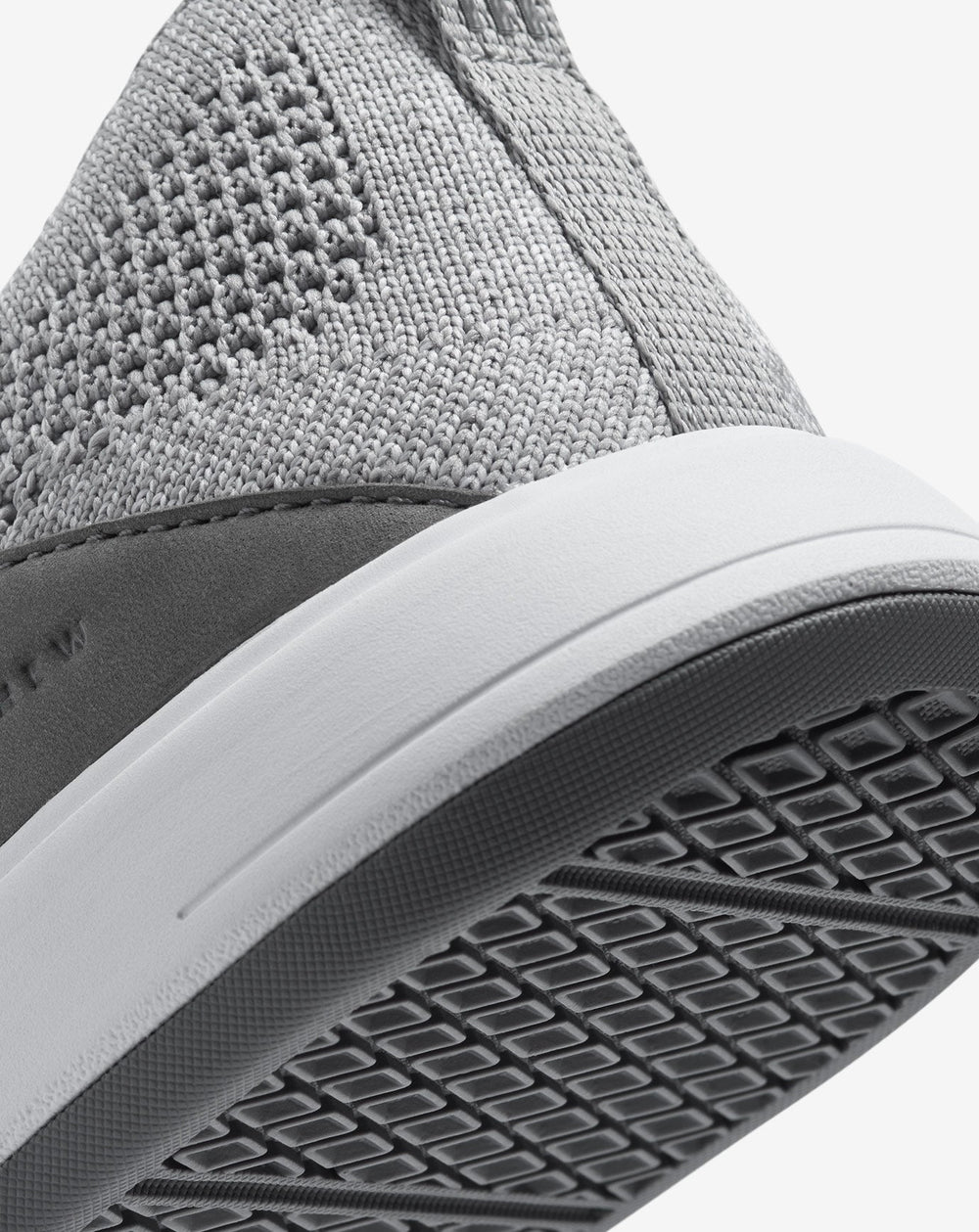 TravisMathew | The Modern One Shoe