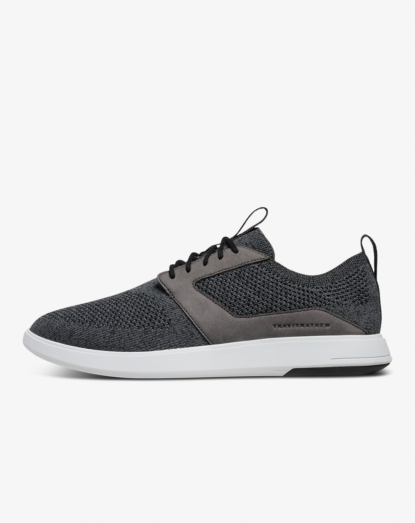 TravisMathew | The Modern One Shoe