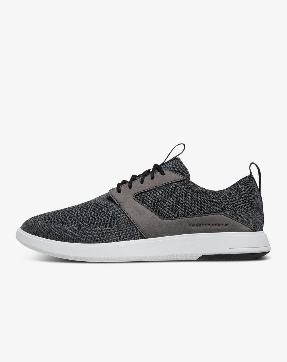 TravisMathew | The Modern One Shoe