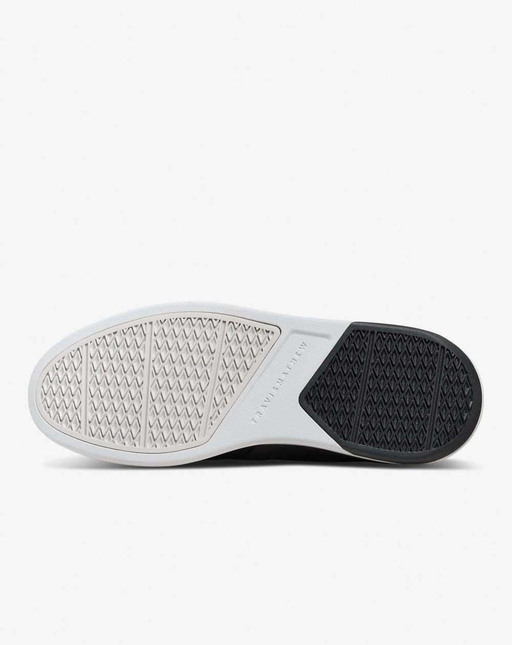 TravisMathew | The Modern One Shoe
