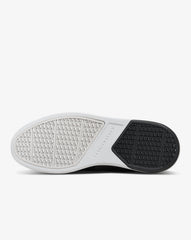 TravisMathew | The Modern One Shoe