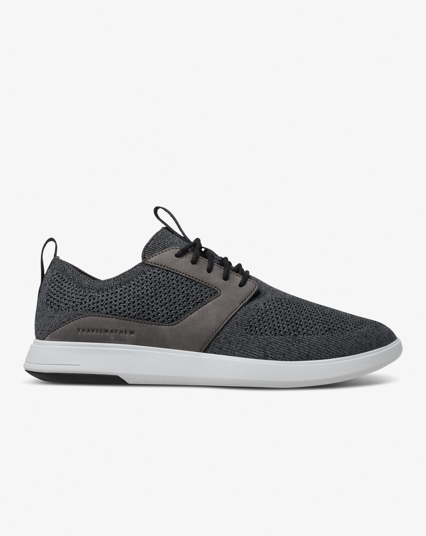 TravisMathew | The Modern One Shoe
