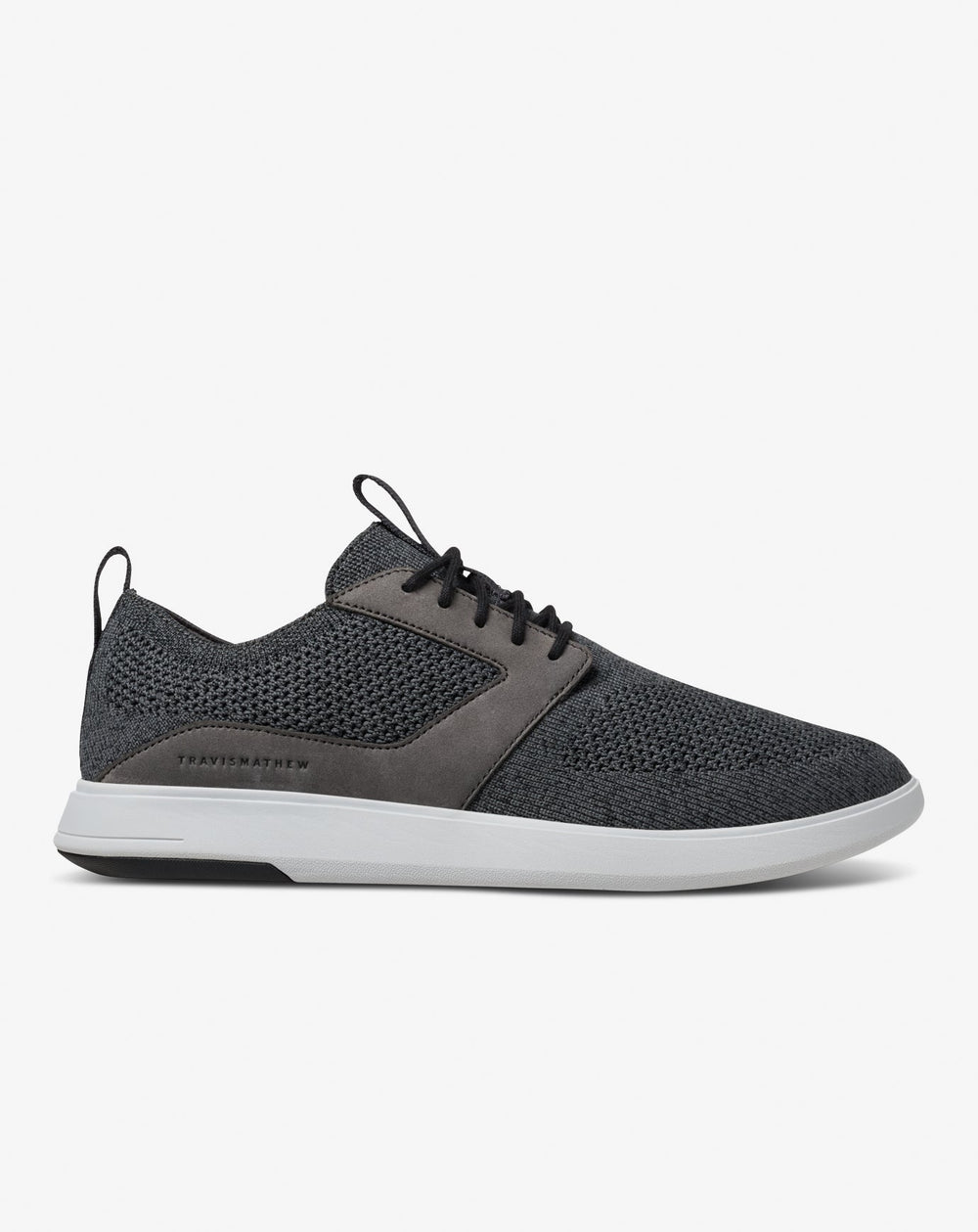 TravisMathew | The Modern One Shoe