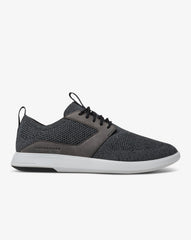 TravisMathew | The Modern One Shoe