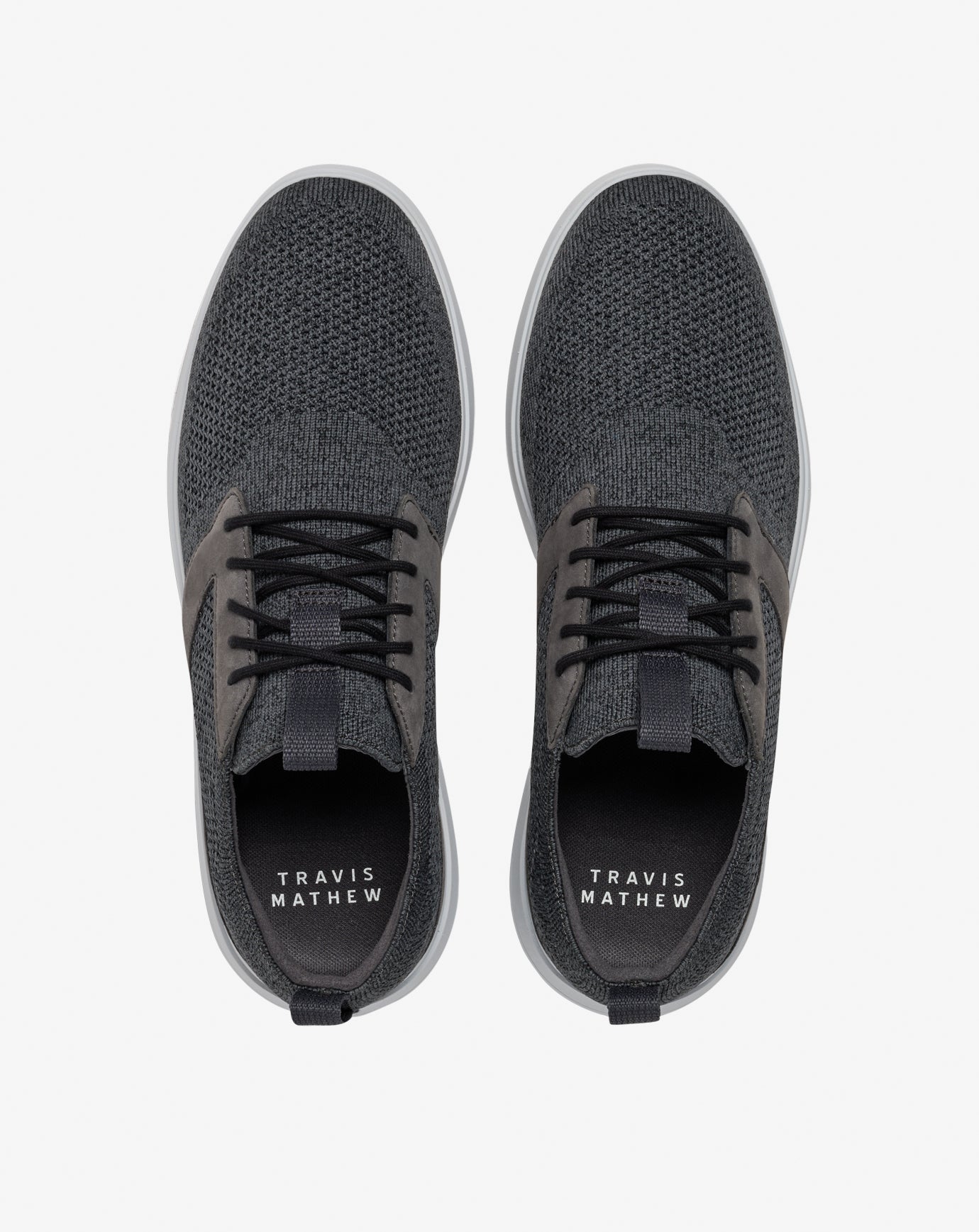 TravisMathew | The Modern One Shoe