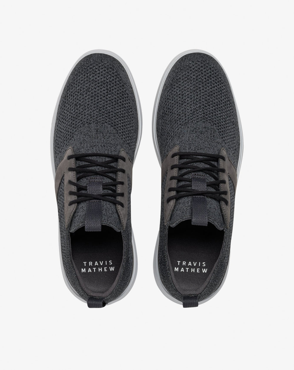 TravisMathew | The Modern One Shoe