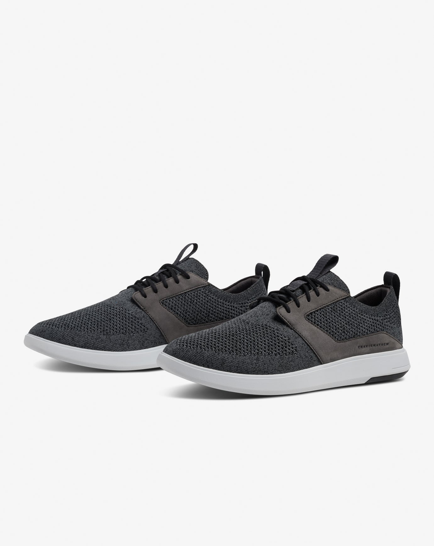 TravisMathew | The Modern One Shoe