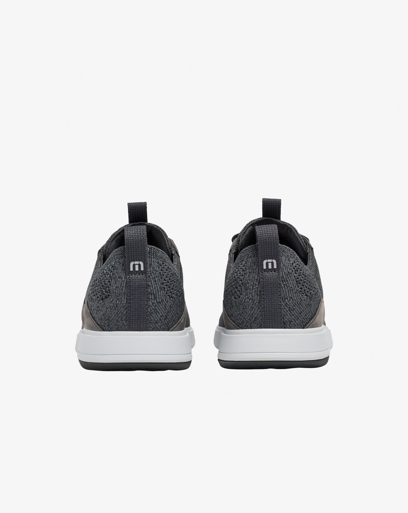 TravisMathew | The Modern One Shoe