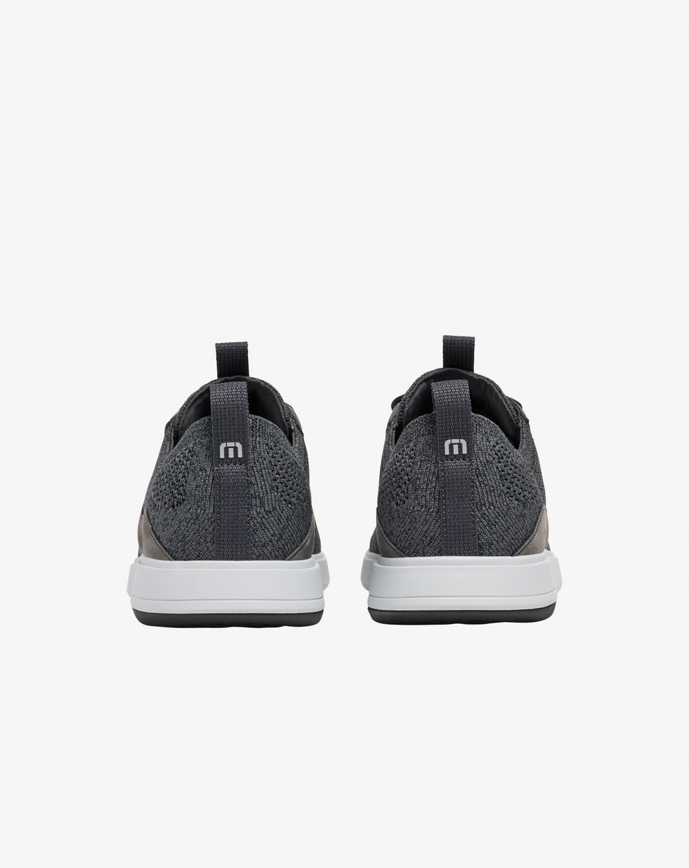 TravisMathew | The Modern One Shoe