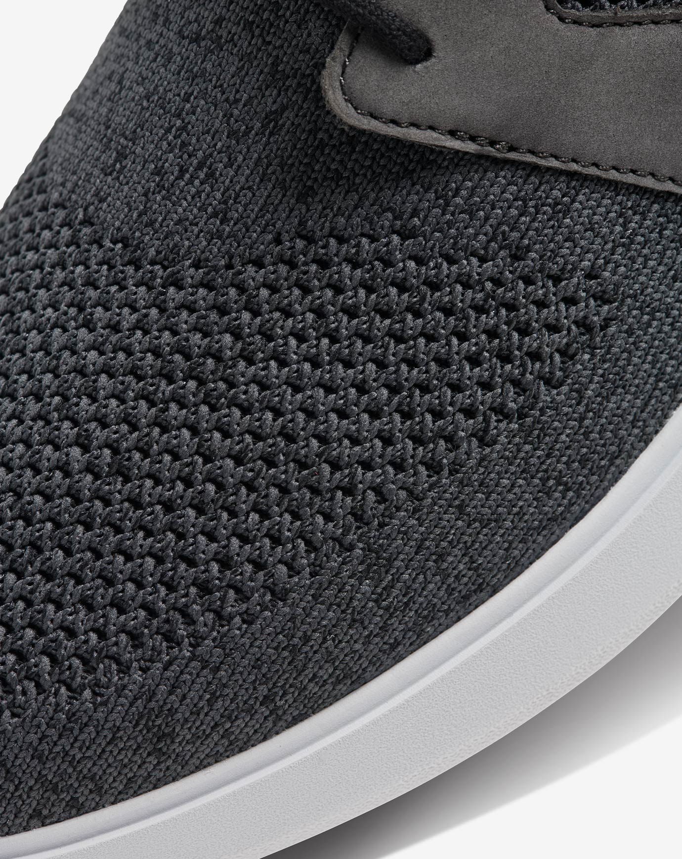 TravisMathew | The Modern One Shoe