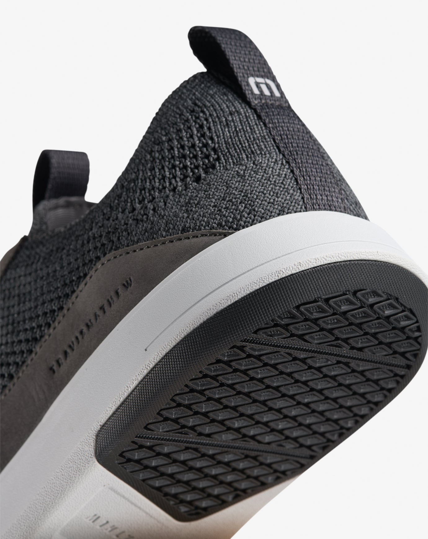 TravisMathew | The Modern One Shoe