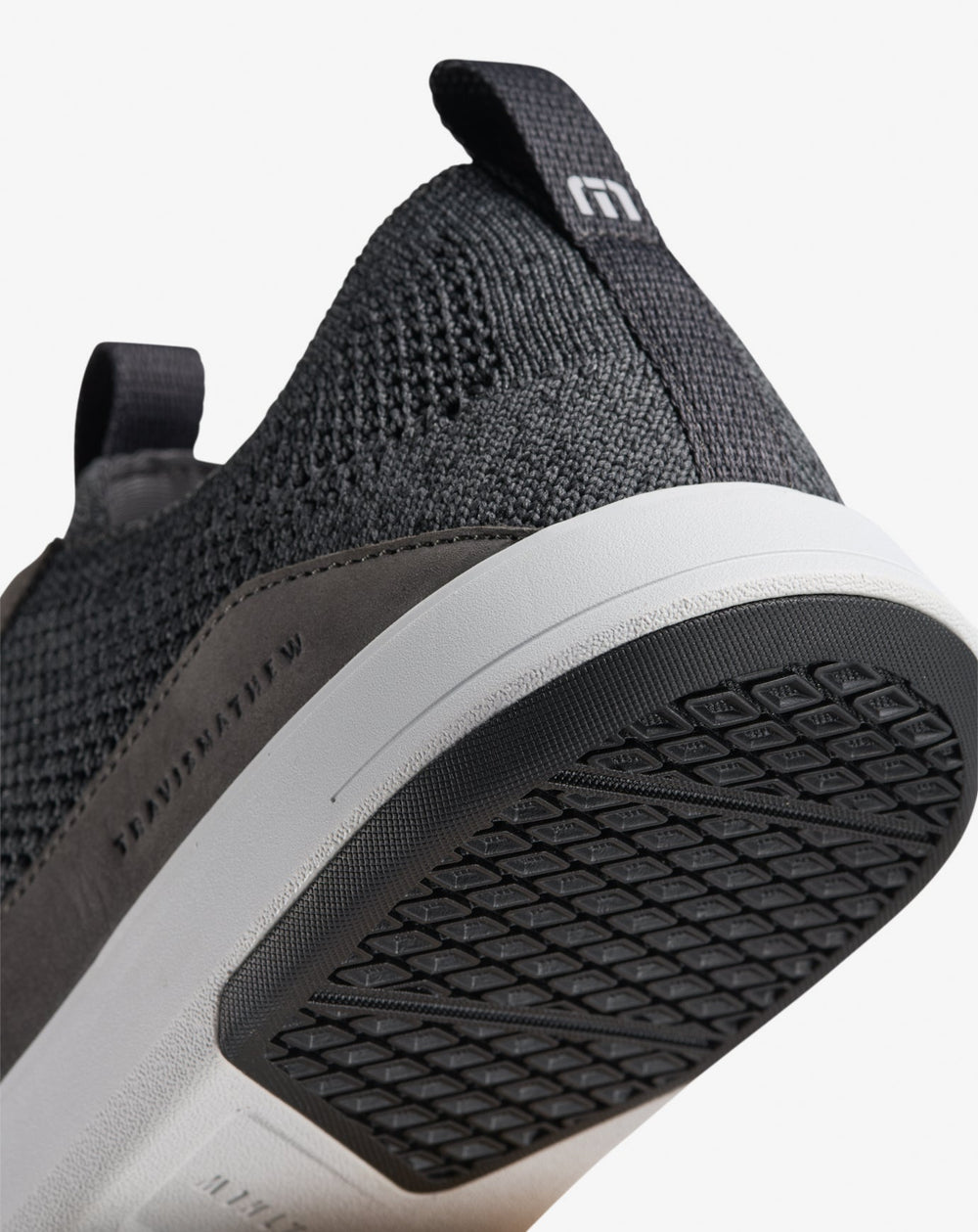 TravisMathew | The Modern One Shoe