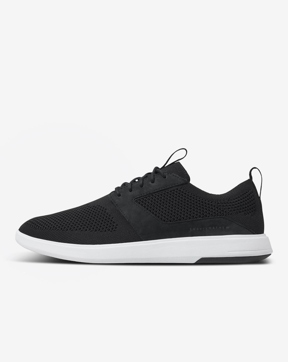 TravisMathew | The Modern One Shoe