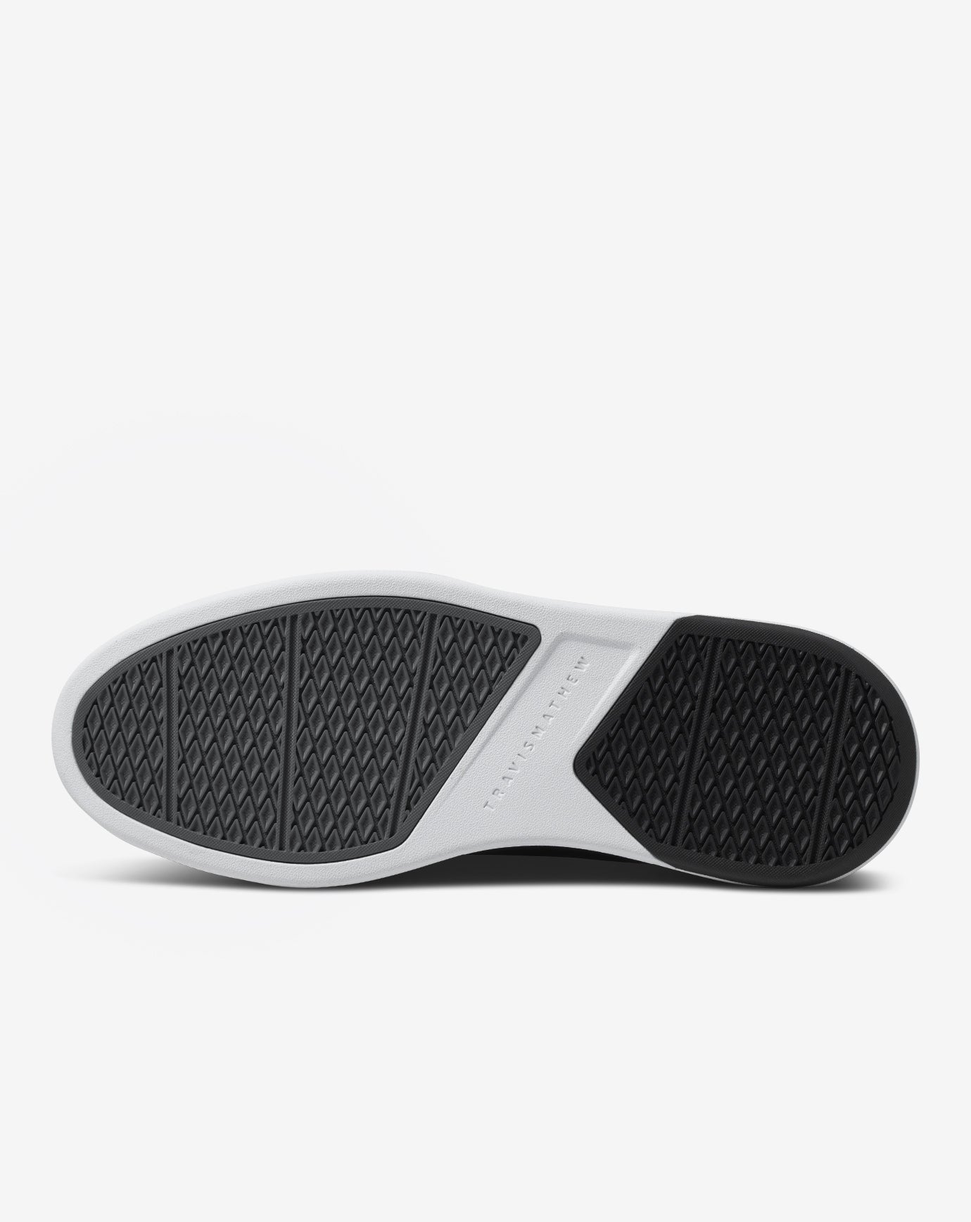 TravisMathew | The Modern One Shoe