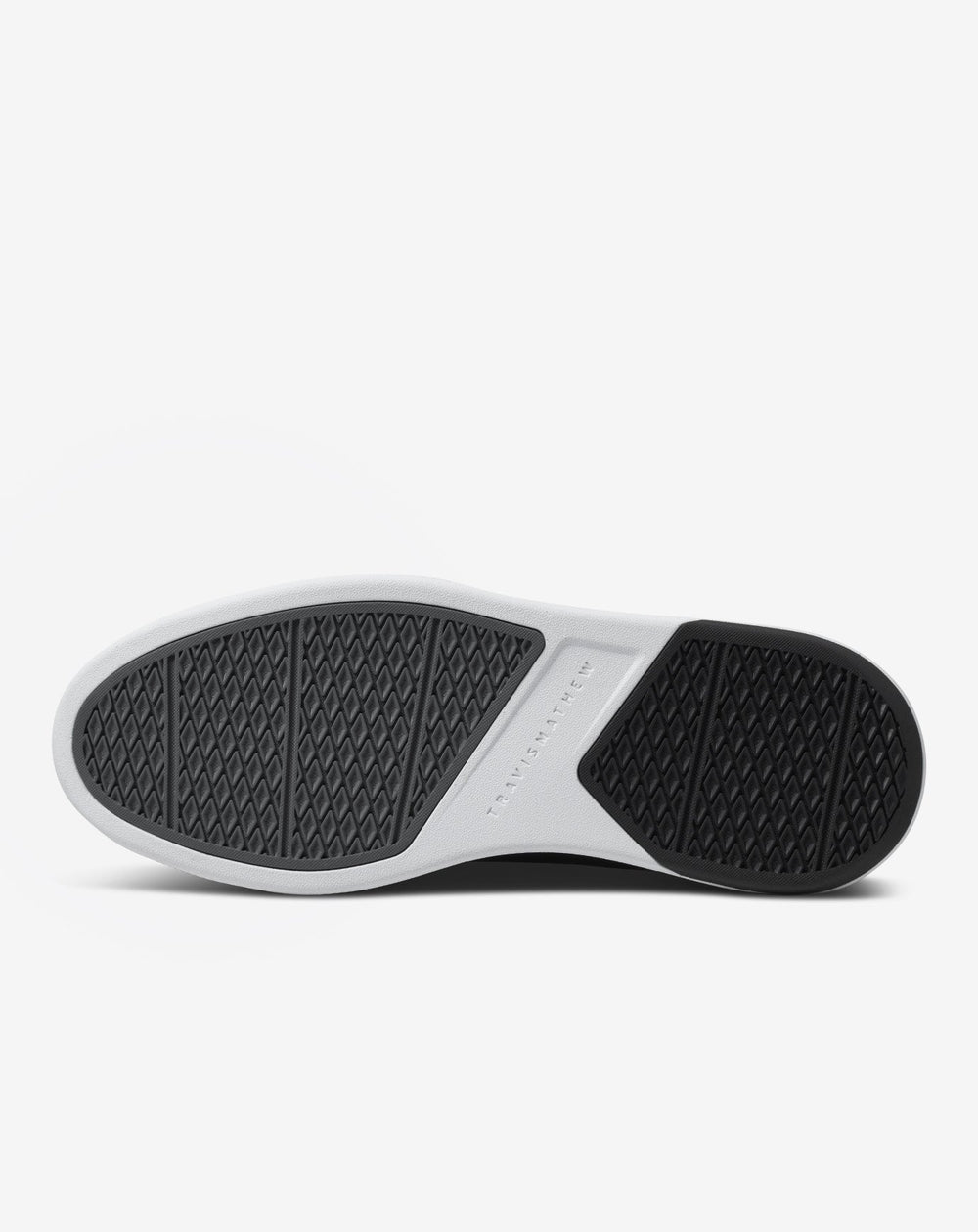 TravisMathew | The Modern One Shoe