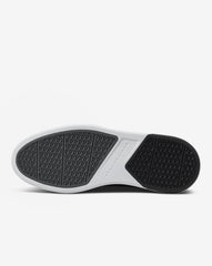 TravisMathew | The Modern One Shoe