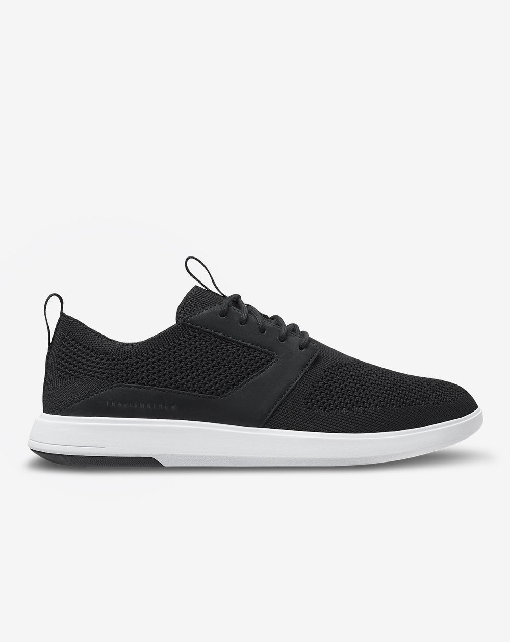 TravisMathew | The Modern One Shoe