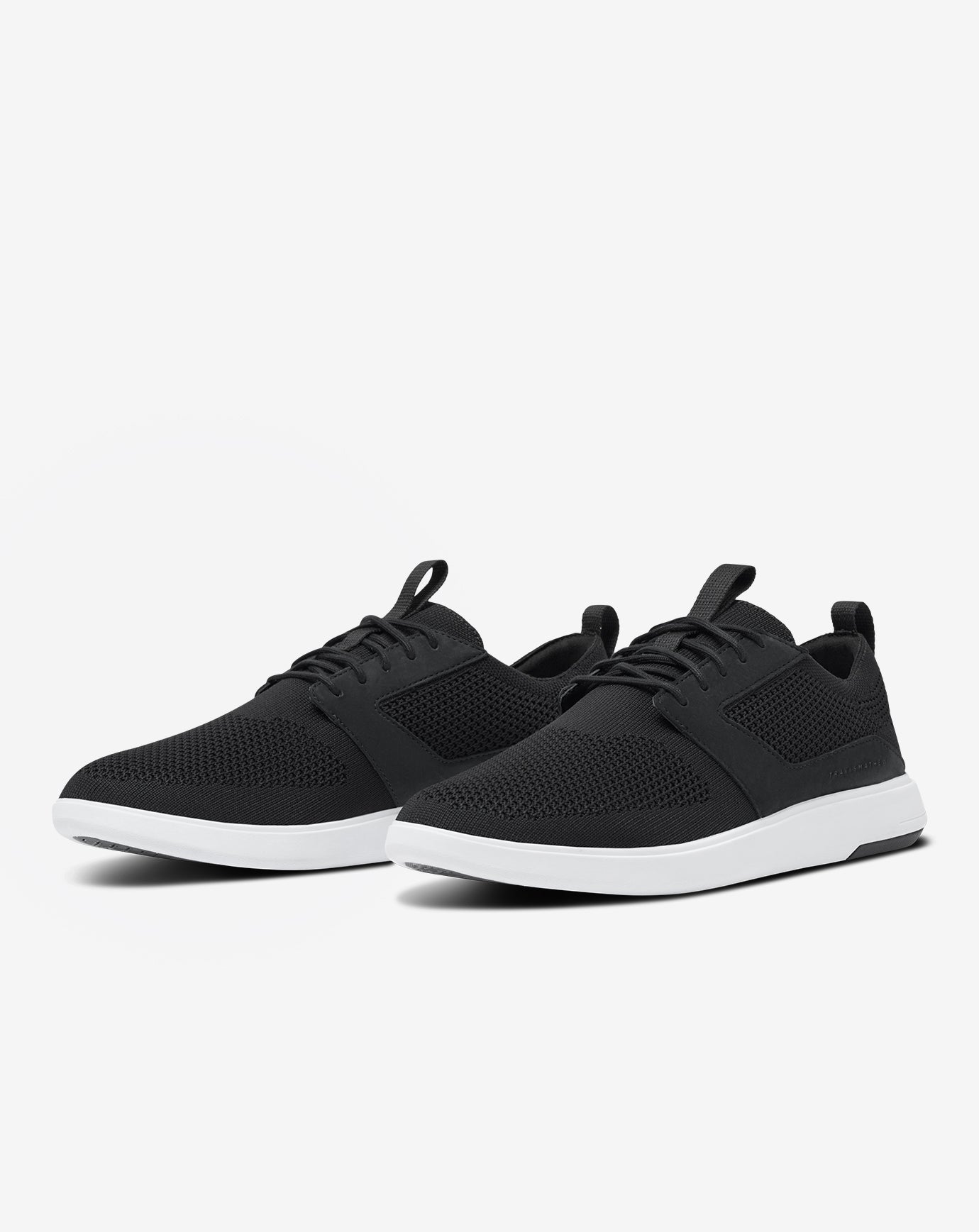 TravisMathew | The Modern One Shoe
