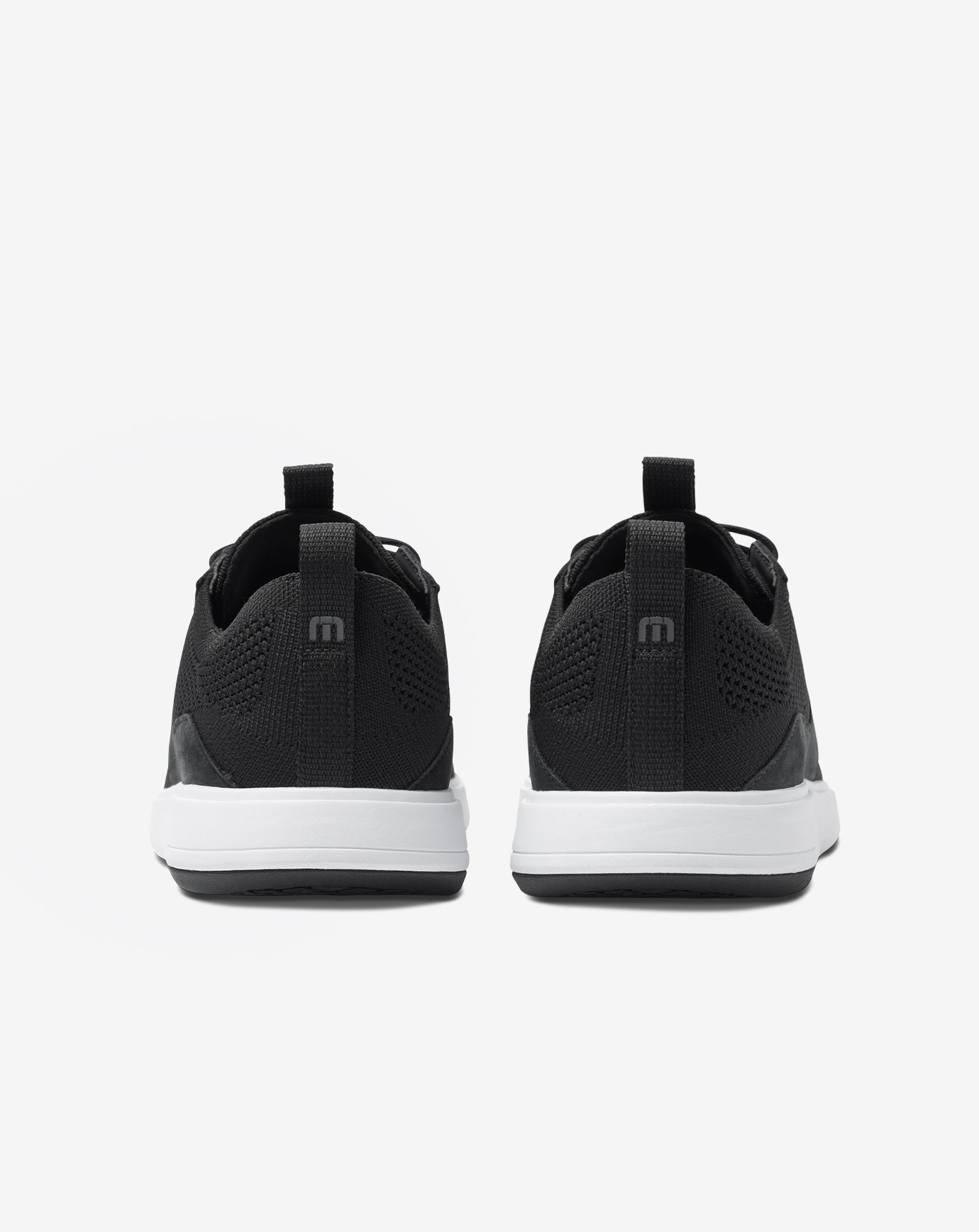 TravisMathew | The Modern One Shoe