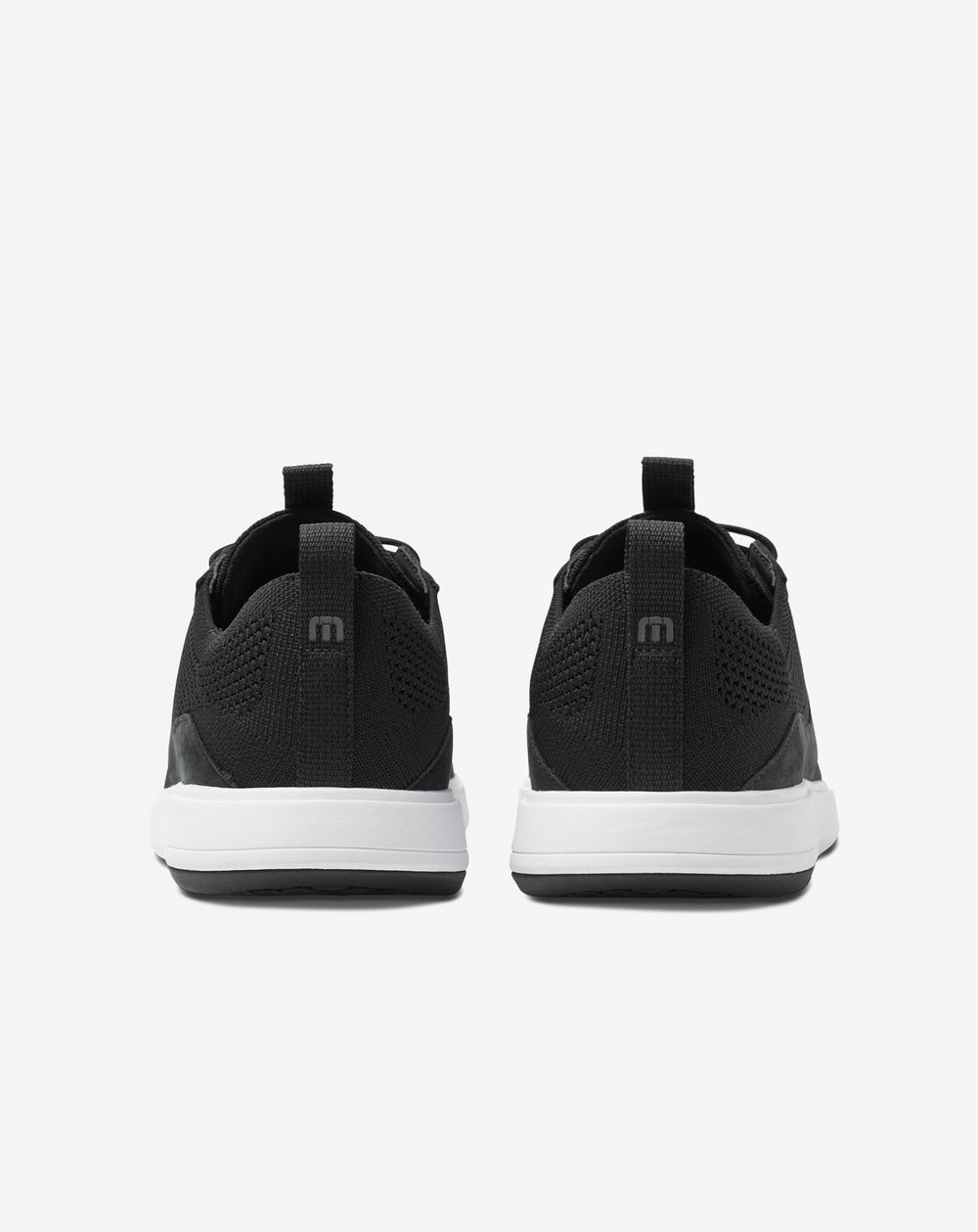 TravisMathew | The Modern One Shoe