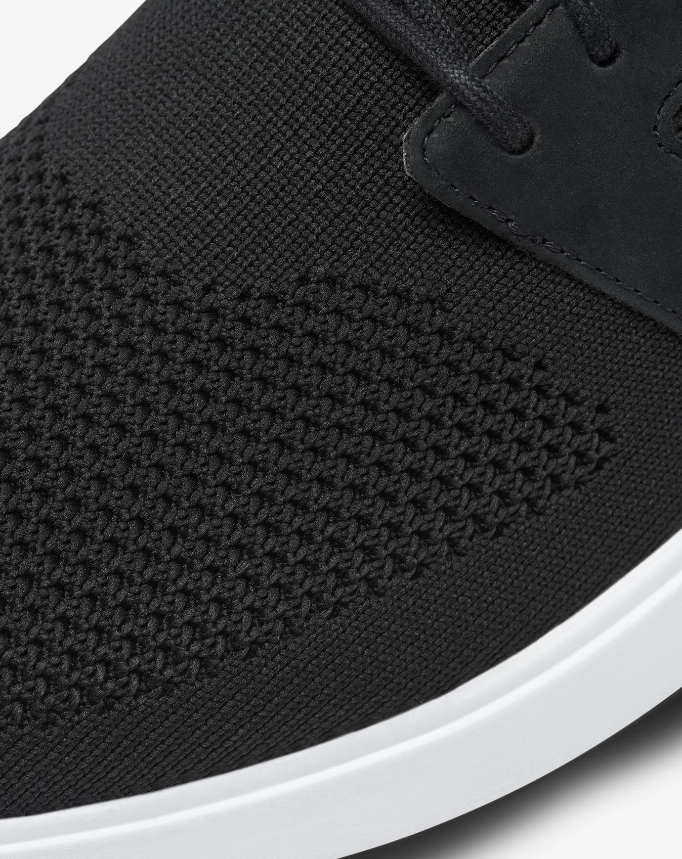 TravisMathew | The Modern One Shoe