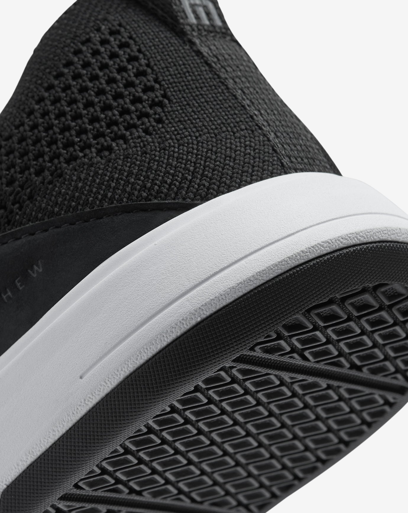TravisMathew | The Modern One Shoe