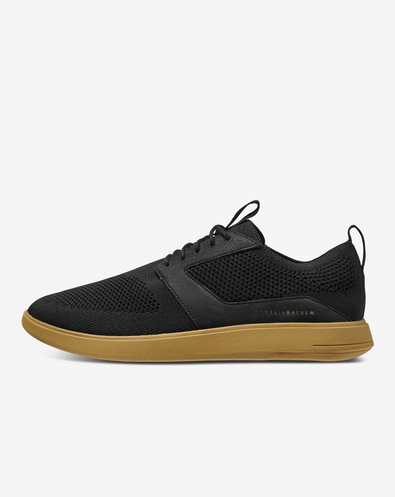 TravisMathew | The Modern One Shoe