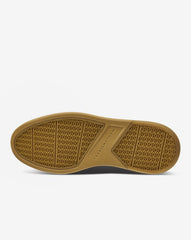 TravisMathew | The Modern One Shoe