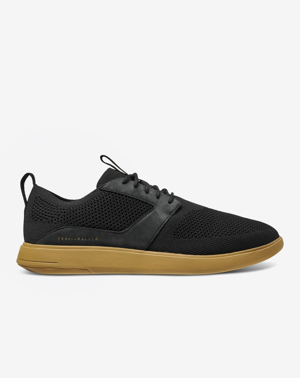TravisMathew | The Modern One Shoe