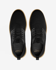 TravisMathew | The Modern One Shoe