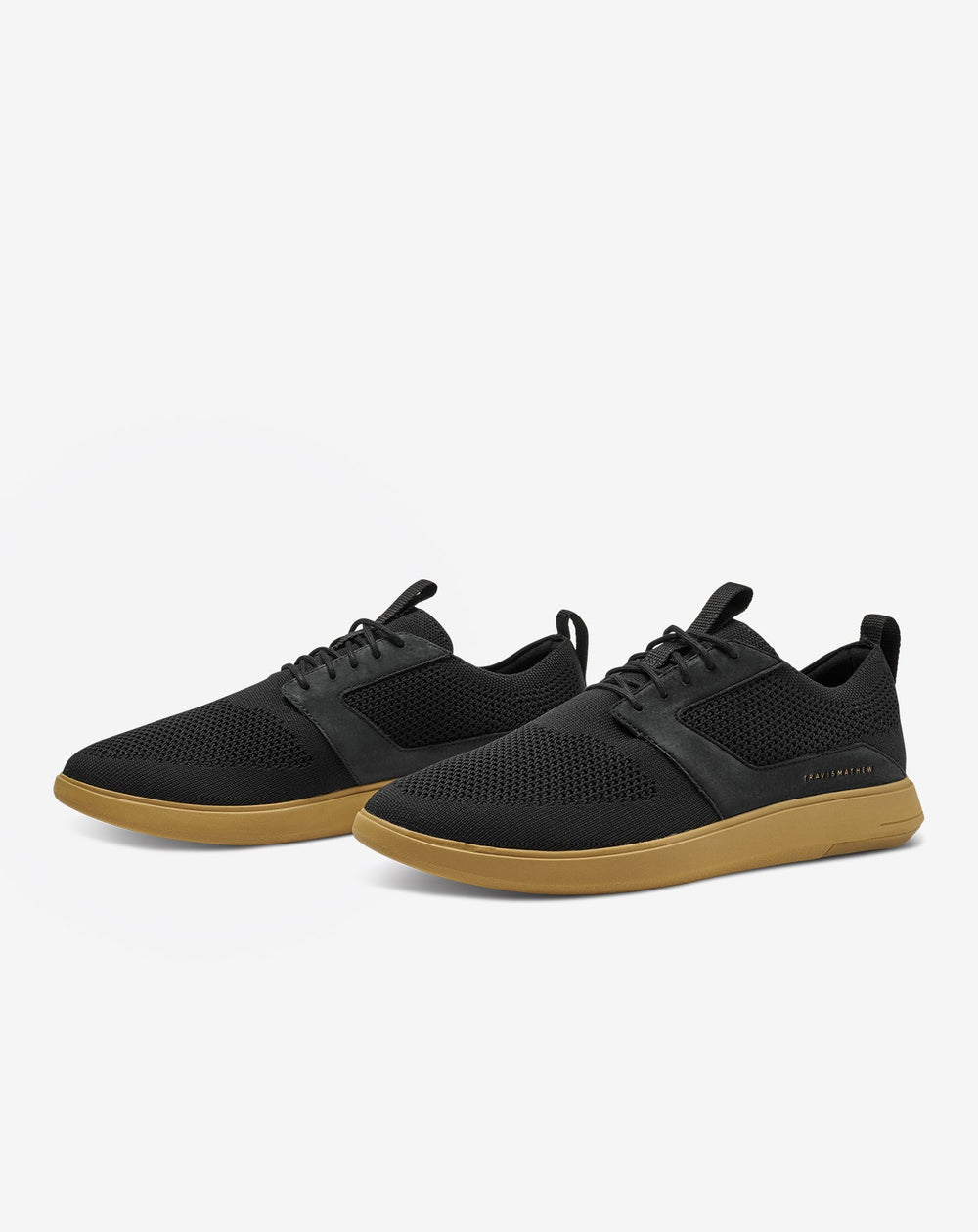 TravisMathew | The Modern One Shoe