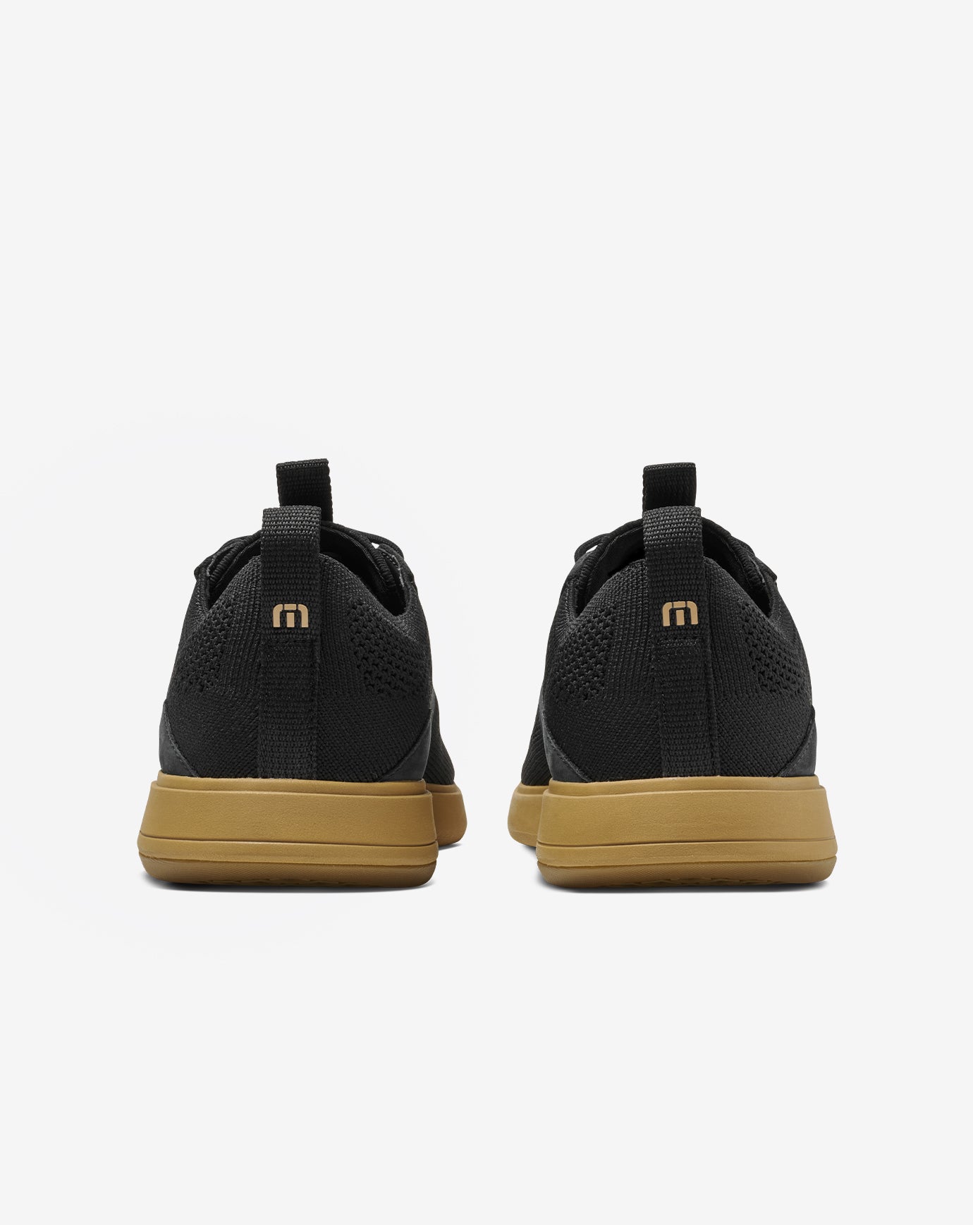 TravisMathew | The Modern One Shoe