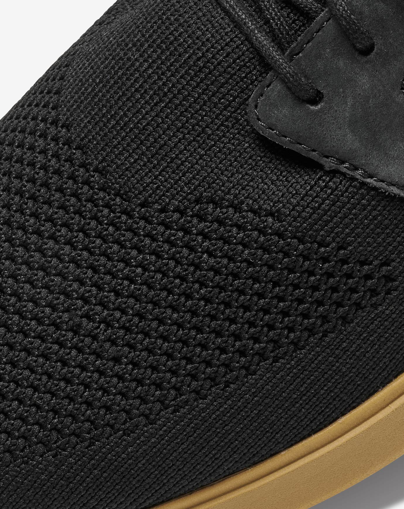TravisMathew | The Modern One Shoe