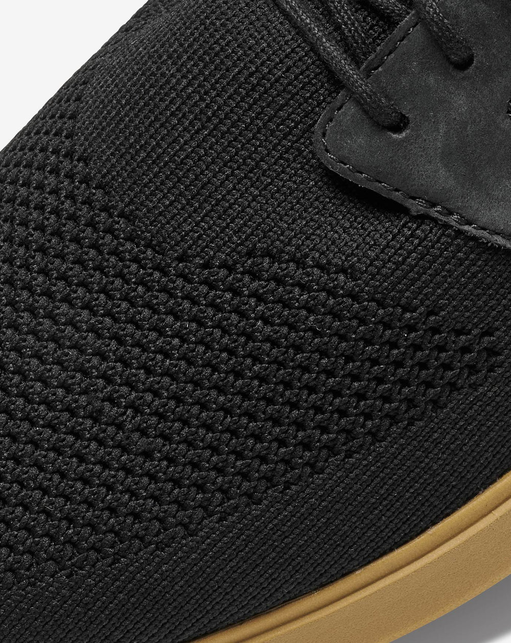 TravisMathew | The Modern One Shoe