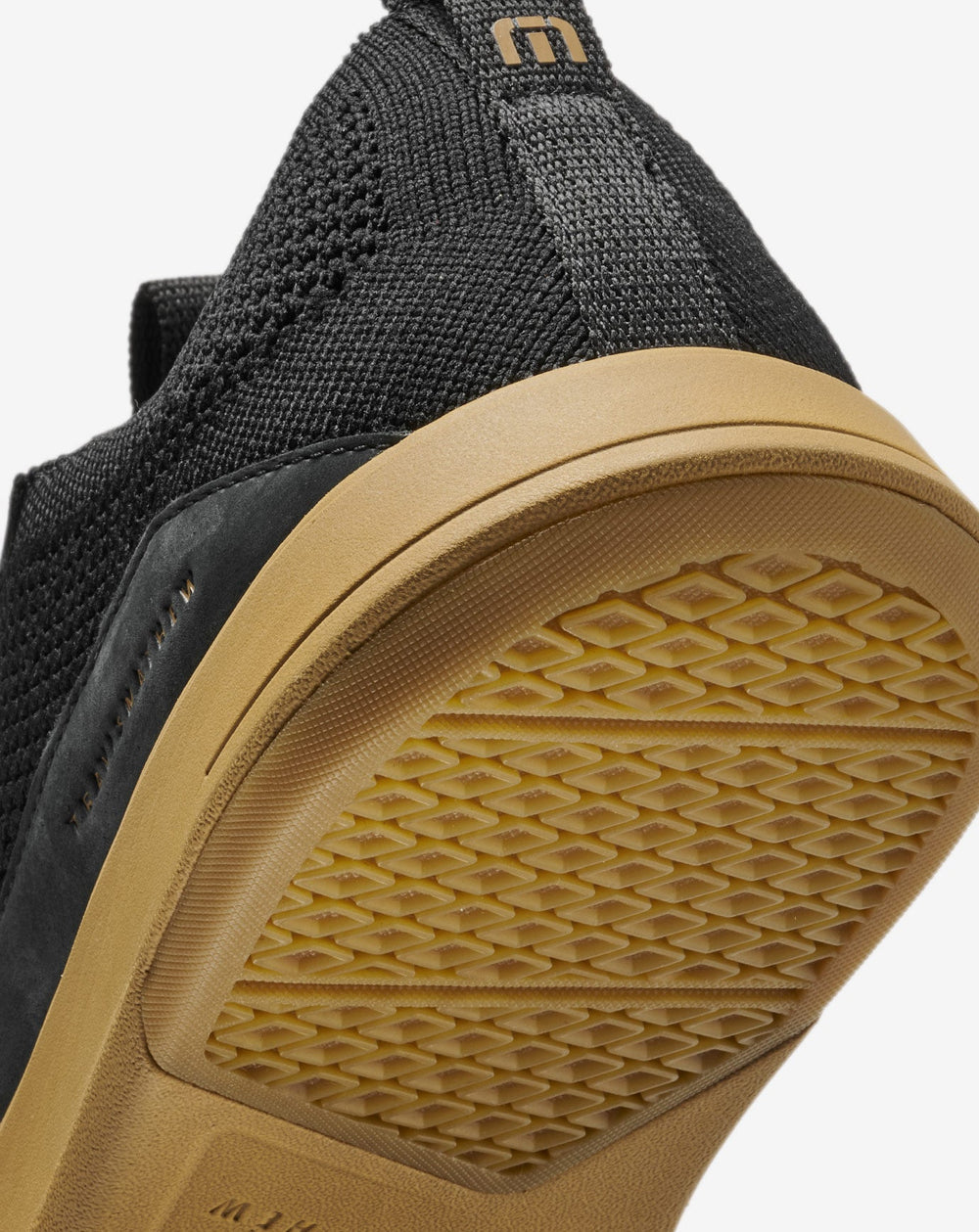 TravisMathew | The Modern One Shoe