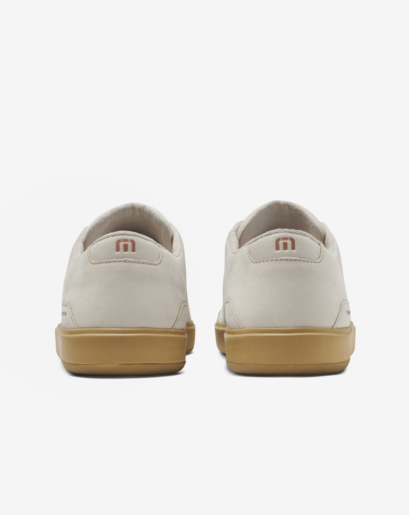 TravisMathew | The Modern Cup