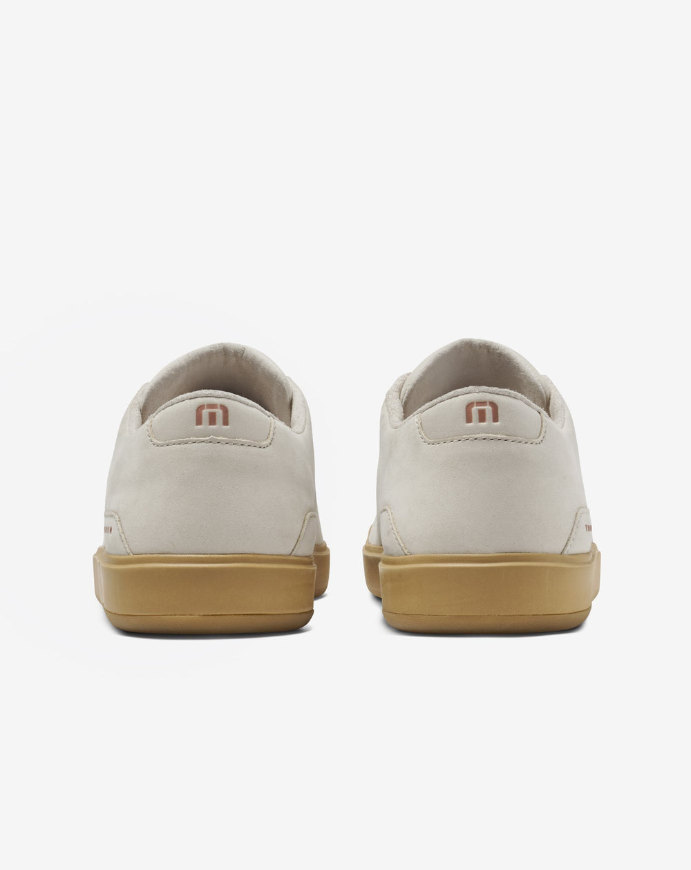 TravisMathew | The Modern Cup