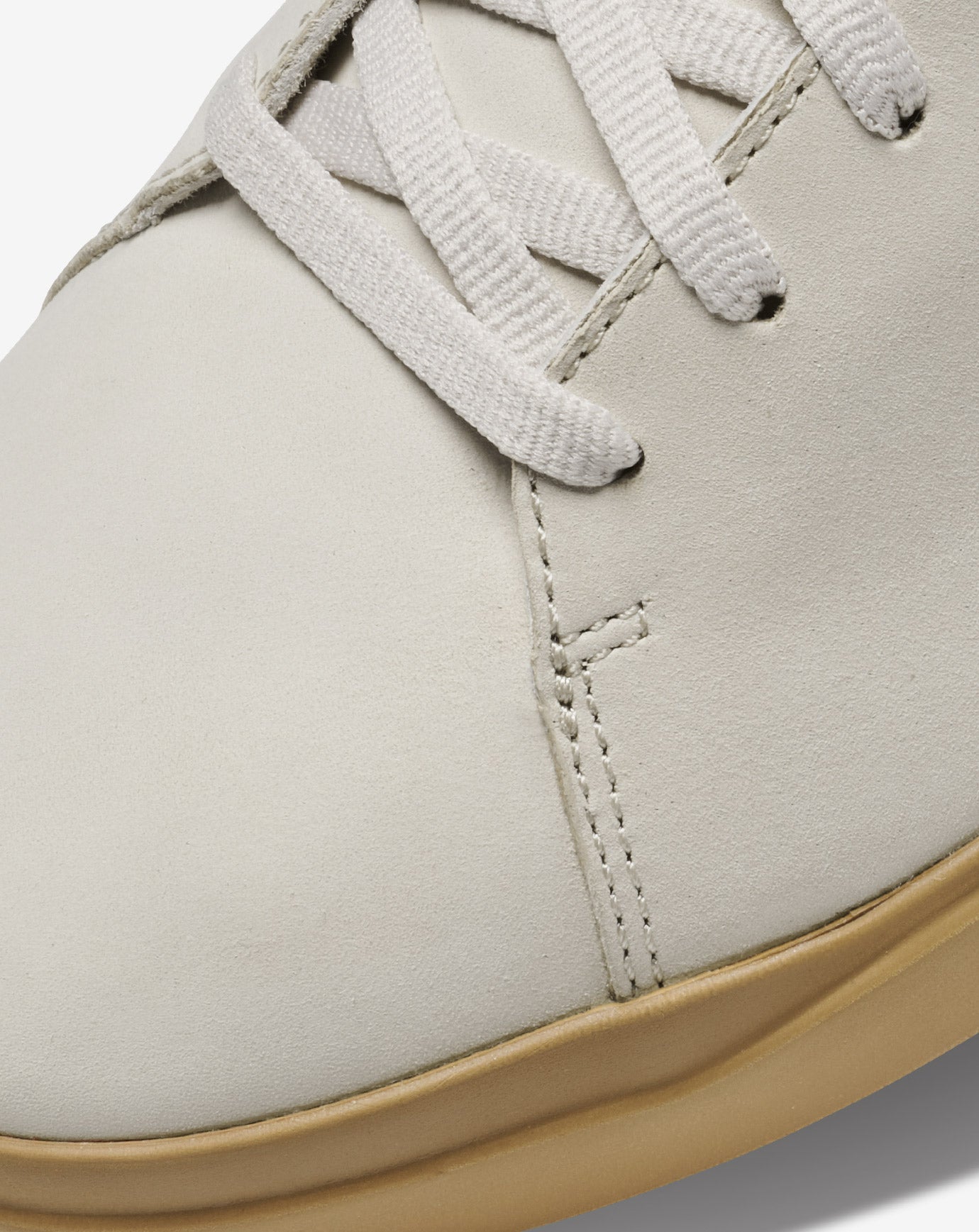 TravisMathew | The Modern Cup