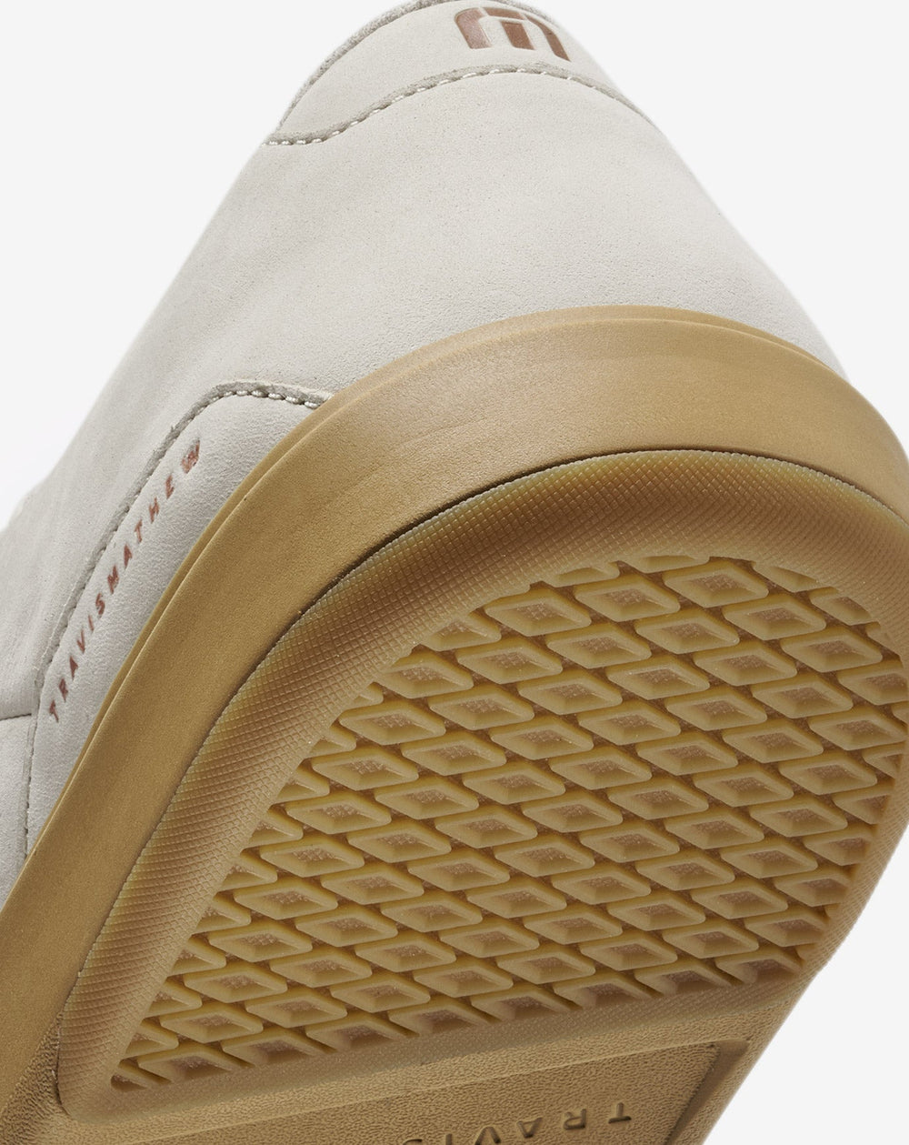 TravisMathew | The Modern Cup