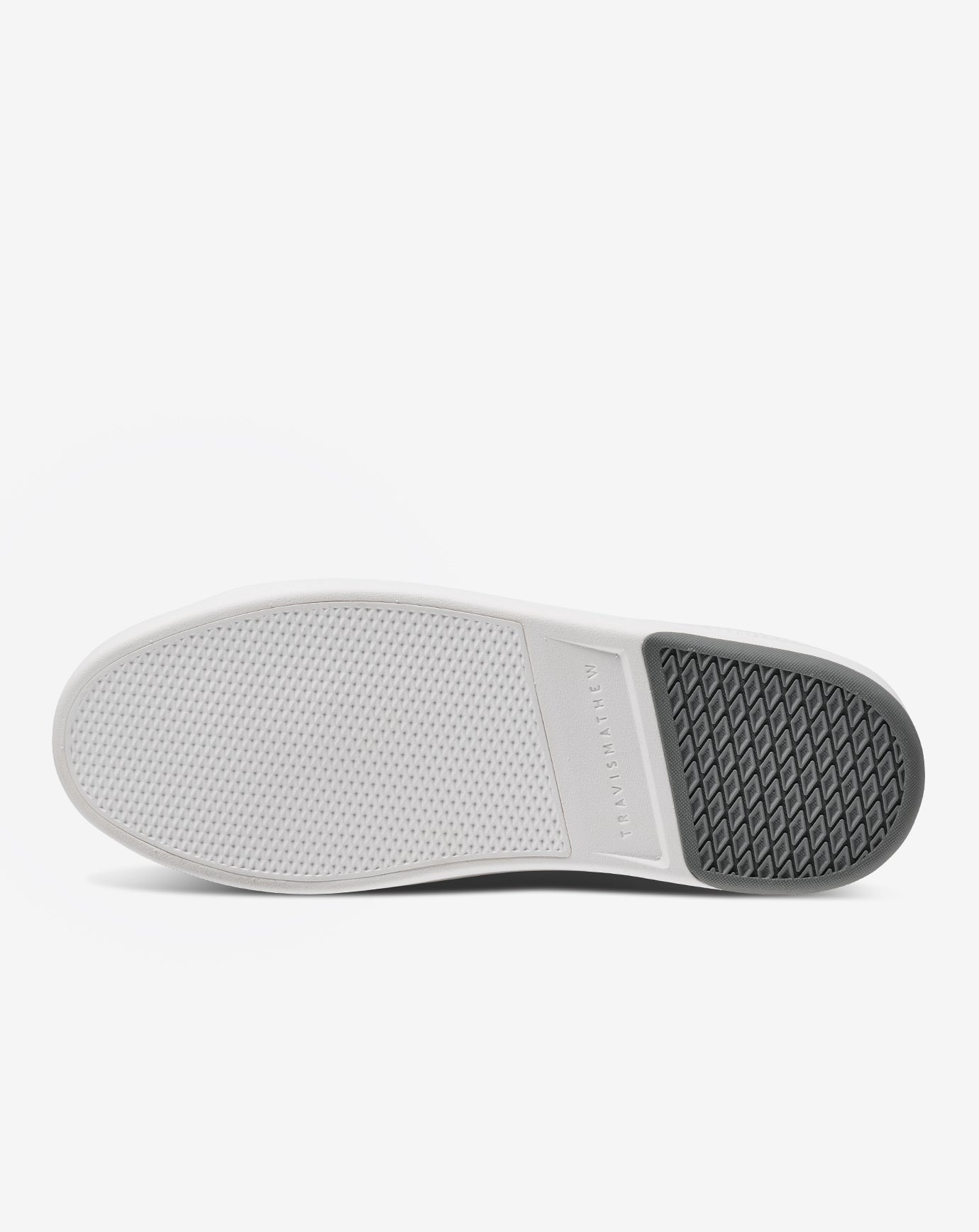 TravisMathew | The Modern Cup