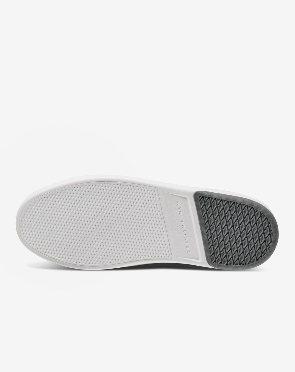 TravisMathew | The Modern Cup