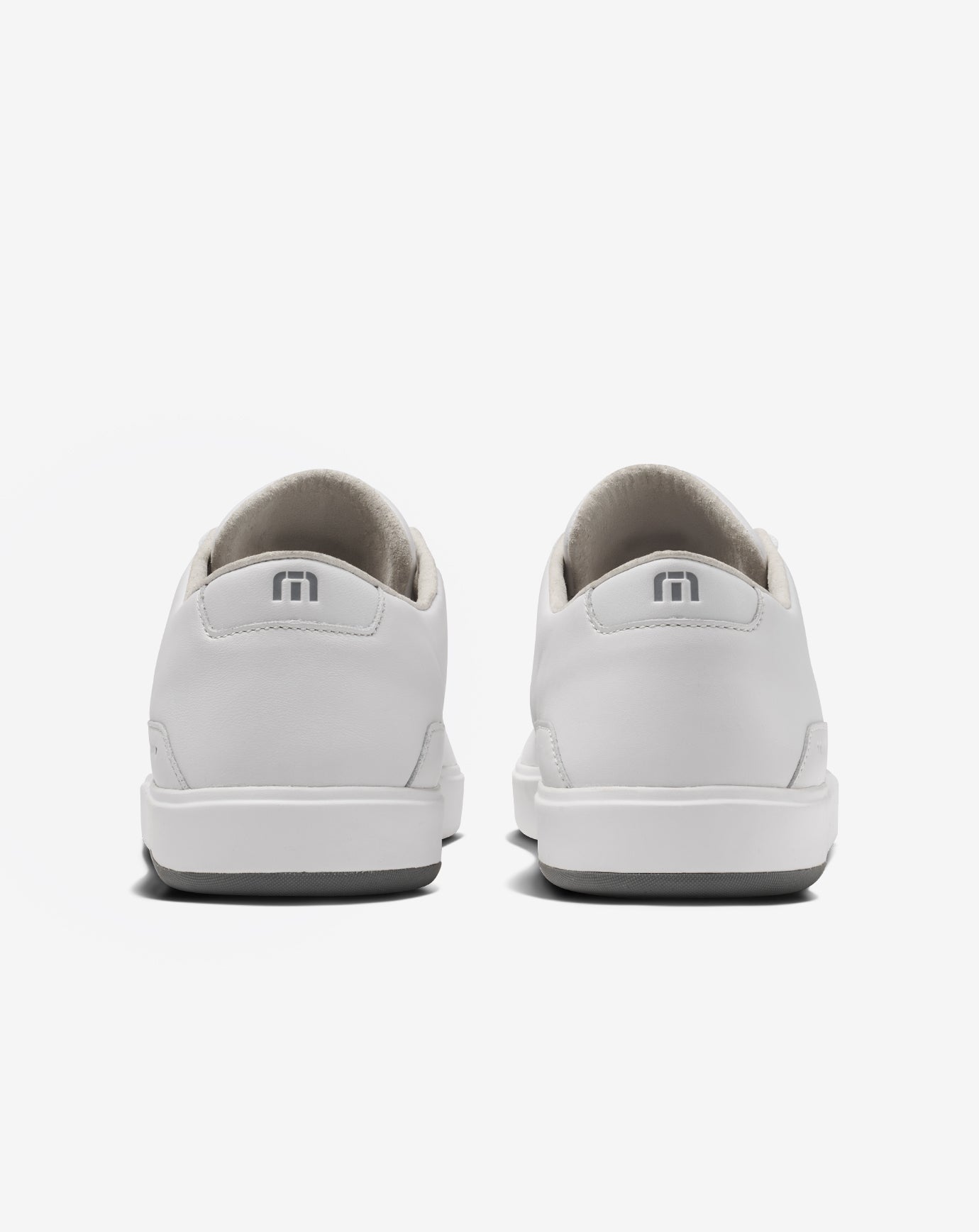 TravisMathew | The Modern Cup